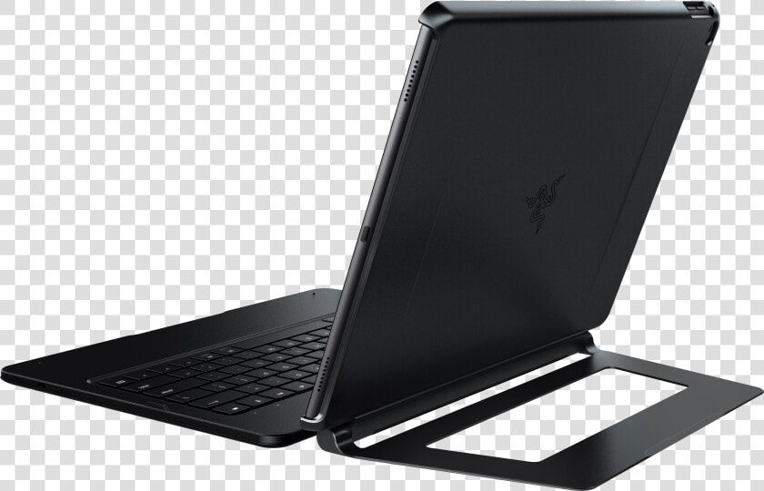 Mechanical Keyboard For Tablets  HD Png DownloadTransparent PNG