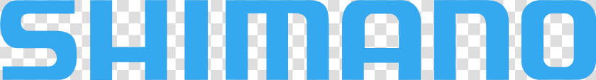 Shimano Logos  HD Png DownloadTransparent PNG