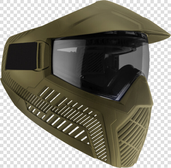 Base Anti fog Field Paintball Goggle   Masks For Paintball Price  HD Png DownloadTransparent PNG