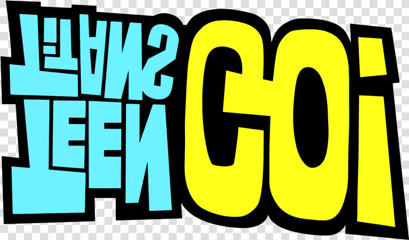 Toddler Titans Stop Reverse  HD Png DownloadTransparent PNG
