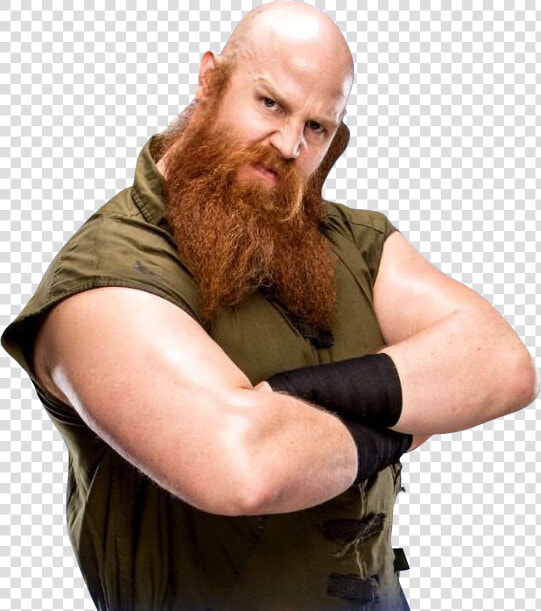Transparent Erick Rowan Png  Png DownloadTransparent PNG