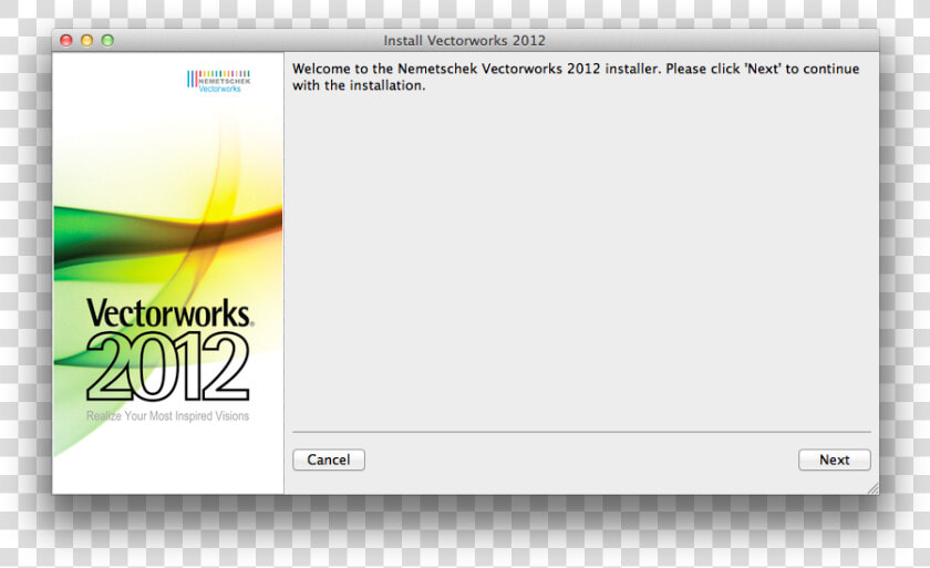 Screen Shot 2011 09 13 At   Vectorworks 2012 Serial Number  HD Png DownloadTransparent PNG