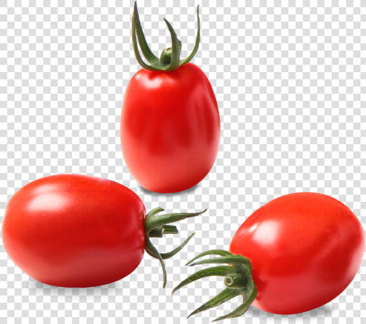 Tomato Clip String   Grape Tomato Png  Transparent PngTransparent PNG