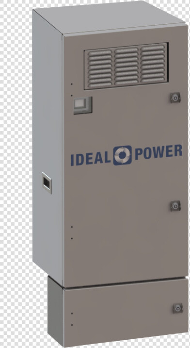 Locker  HD Png DownloadTransparent PNG