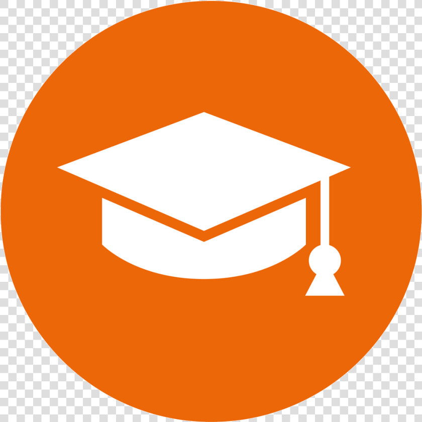 Skills   Fidelity Bank Ghana Logo  HD Png DownloadTransparent PNG