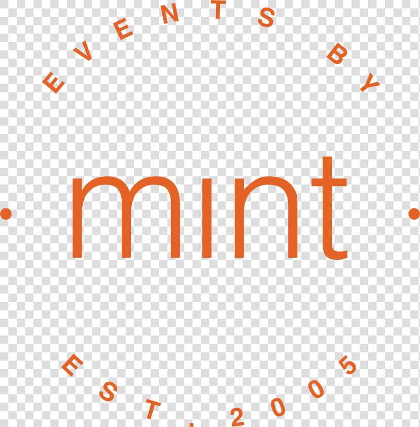 Book A Consultation With Us   Graphic Design  HD Png DownloadTransparent PNG