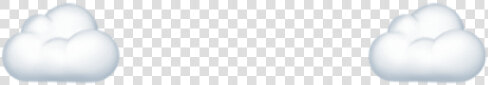  clouds  cheek  blush  cute  kawaii  anime  white  icon   Handbag  HD Png DownloadTransparent PNG