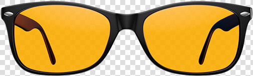Classic Night Swannies Class Lazyload Lazyload Fade   Blue Light Blocking Glasses  HD Png DownloadTransparent PNG