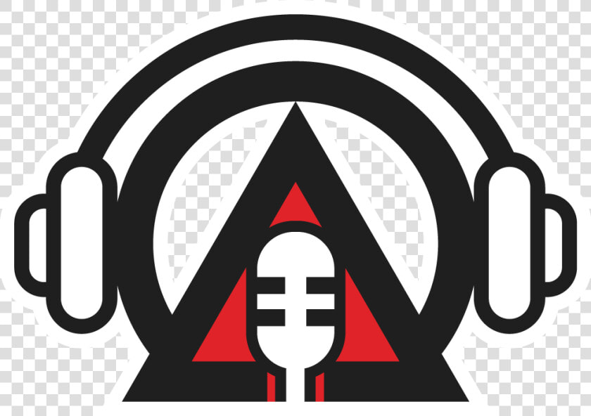 One Way Podcast A One Way Gospel Minsitry  HD Png DownloadTransparent PNG