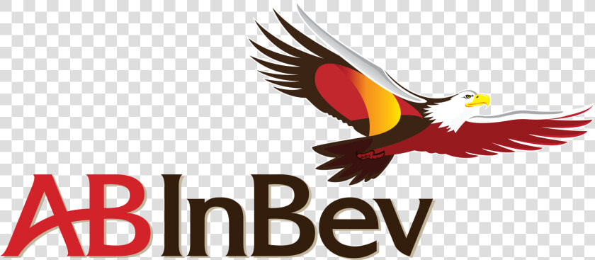 Anheuser busch Inbev Logo   Metal Container Corporation Logo  HD Png DownloadTransparent PNG