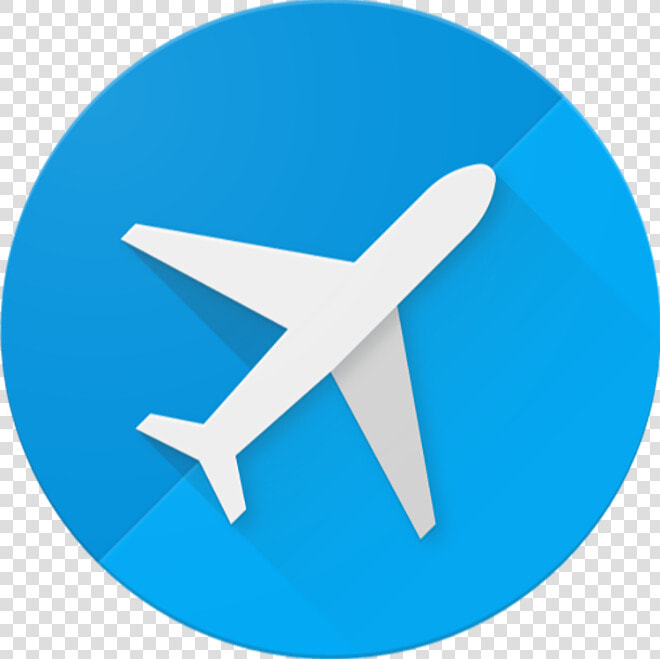Google Travel Logo   Google Flights App  HD Png DownloadTransparent PNG