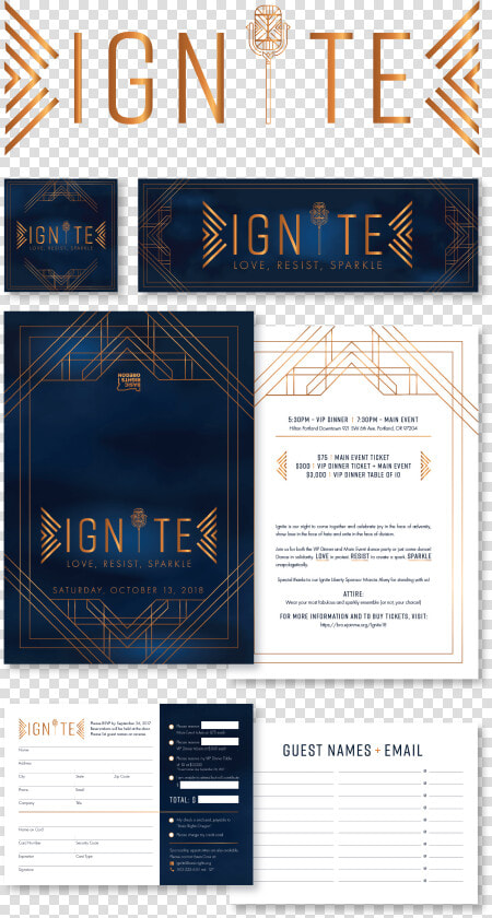 Ignite   Graphic Design  HD Png DownloadTransparent PNG