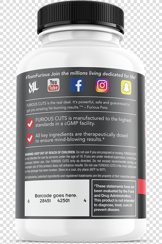 Furious Cuts Class Lazyload Lazyload Fade In Cloudzoom   Cranberry  HD Png DownloadTransparent PNG