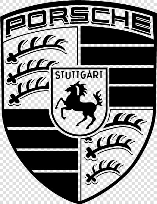 Porsche   Porsche Logo Transparent  HD Png DownloadTransparent PNG