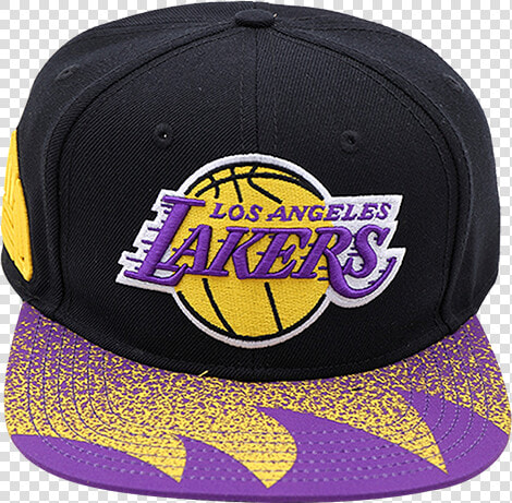 Solid Velour Logo Snapback Mitchell And Ness  HD Png DownloadTransparent PNG