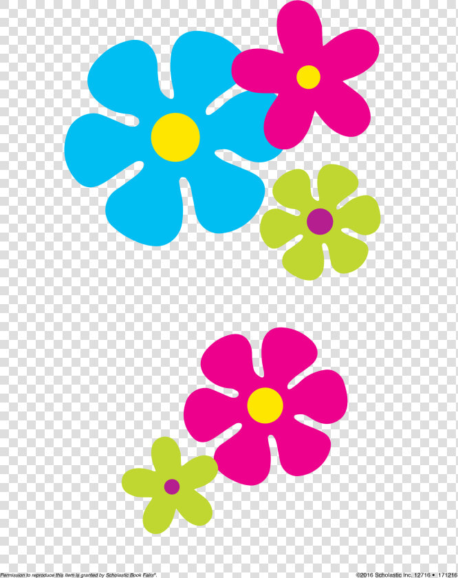 Teacher Appreciation Week Is This Week Marshall Road   70s Clip Art  HD Png DownloadTransparent PNG