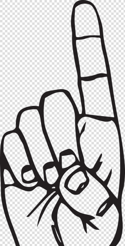 Classroom Hand Signals Pencil   Png Download   Classroom Hand Signals Free  Transparent PngTransparent PNG