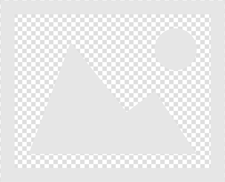 Date Night Before And After  HD Png DownloadTransparent PNG