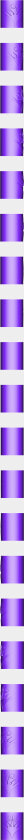 Cylinder  HD Png DownloadTransparent PNG