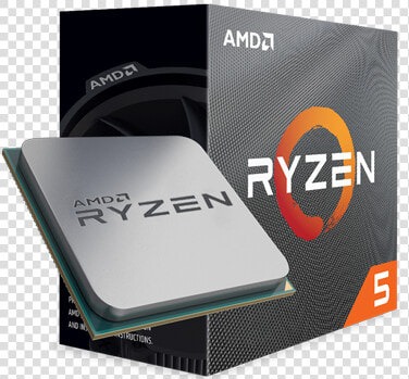 Amd Ryzen™ 5 3400g With Radeon™ Rx Vega 11 Graphics   Solid state Drive  HD Png DownloadTransparent PNG