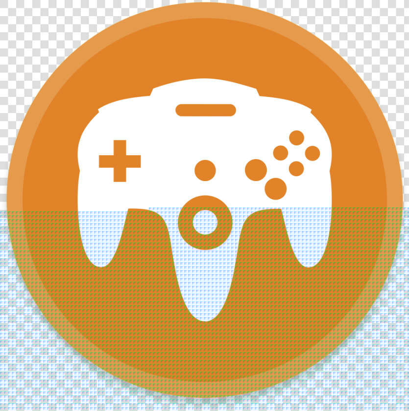 Sixtyforce Icon   N64 Apk  HD Png DownloadTransparent PNG