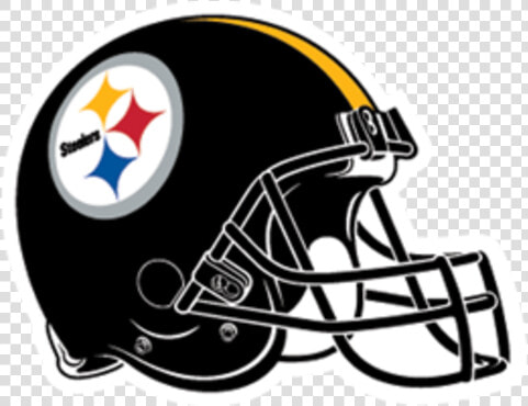 Steelers   Steelers Helmet Logo Png  Transparent PngTransparent PNG