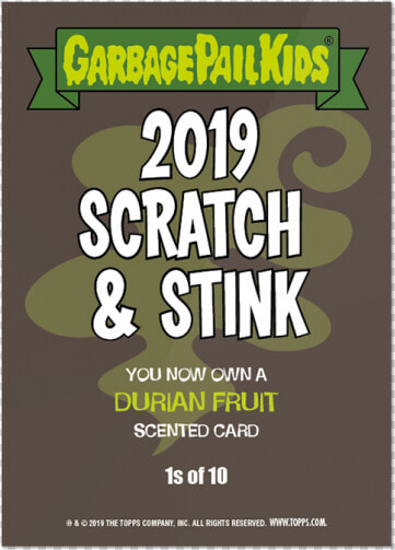 2019 Topps On Demand Set   Poster  HD Png DownloadTransparent PNG