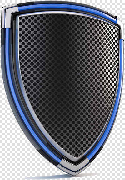 Malware Shield Technical Support Antivirus Virus Computer   Malware  HD Png DownloadTransparent PNG