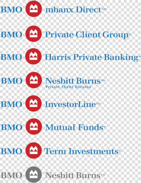 Bmo Harris Bank  HD Png DownloadTransparent PNG