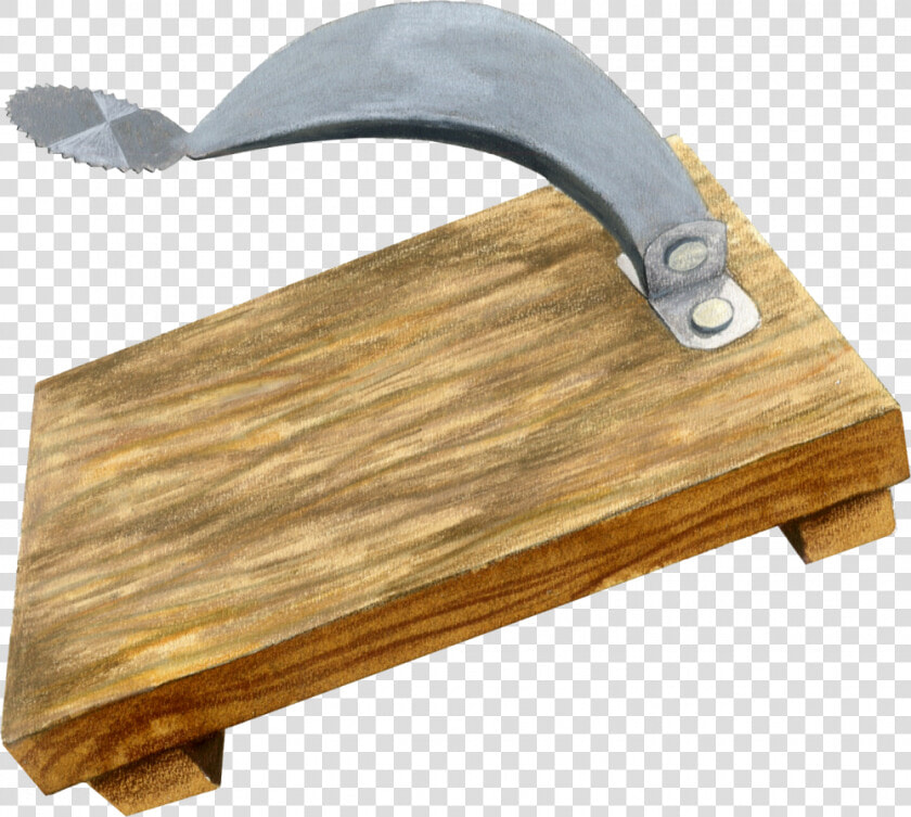 Layer 3   Boti Knife For Sale  HD Png DownloadTransparent PNG