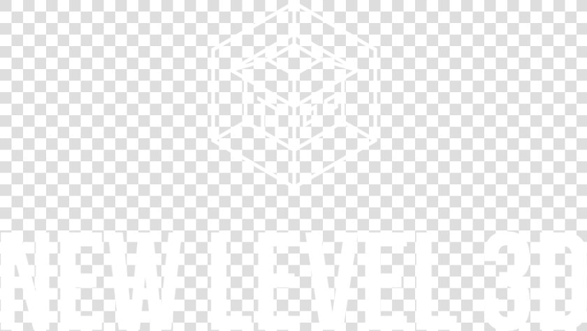 Captain Phasma Battlefront Ii  HD Png DownloadTransparent PNG