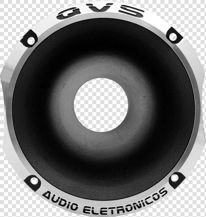 Transparent Cornetas Png   Jbl Hl 11 25  Png DownloadTransparent PNG