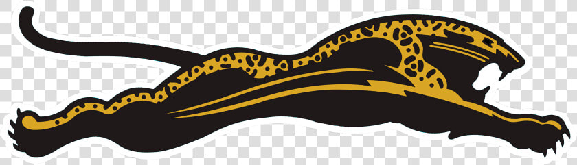 Jaguars  HD Png DownloadTransparent PNG