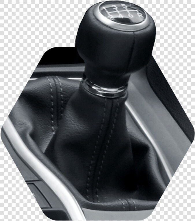 Gear Shift  HD Png DownloadTransparent PNG