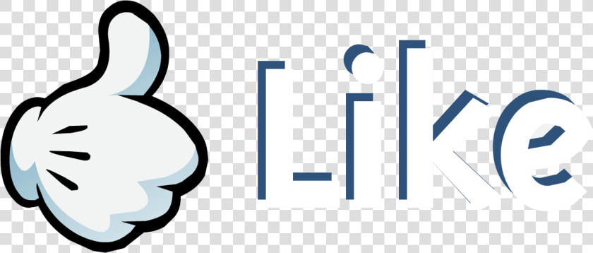 Like Png Youtube   Don T Forget To Like Png  Transparent PngTransparent PNG