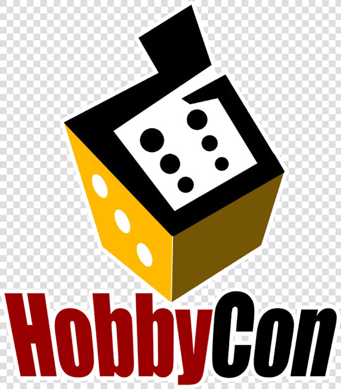 Hobbycon   Hobby  HD Png DownloadTransparent PNG