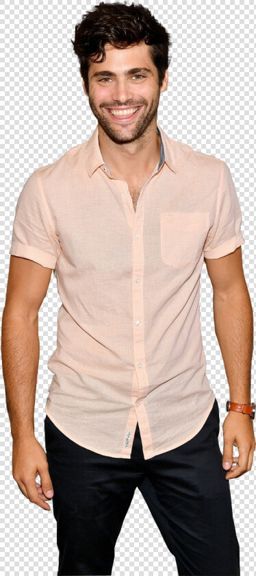 Matthew Daddario Transparent  HD Png DownloadTransparent PNG