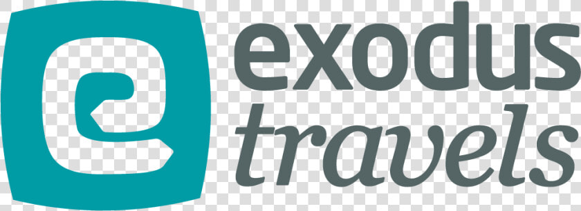 Exodus Travel  HD Png DownloadTransparent PNG