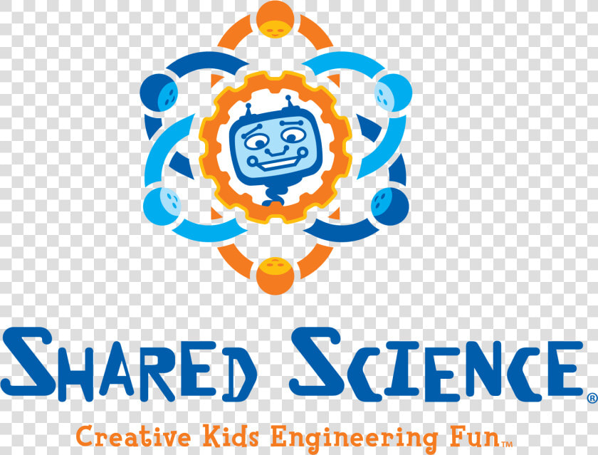 A55ce8b5 1468 47bd A331 B5d6fecdd42d   Explore  HD Png DownloadTransparent PNG