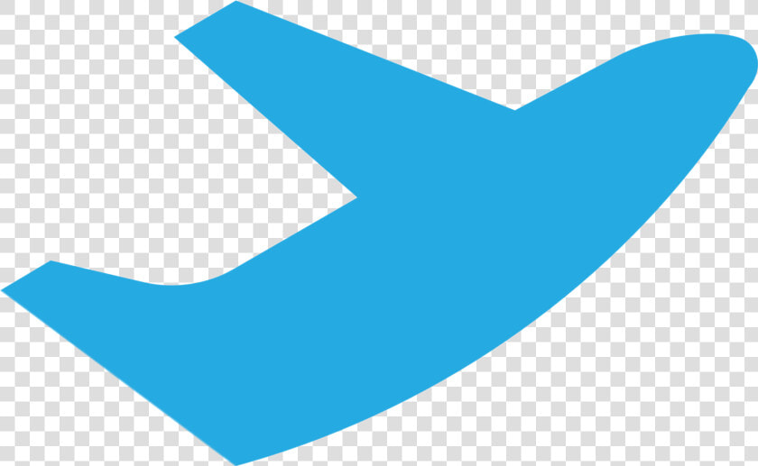 Wv Logo Proposal Flying Plane Wo Contrails   Plane Logo Png  Transparent PngTransparent PNG