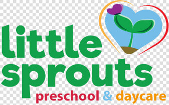 Little Sprouts Class Img Responsive True Size   Heart  HD Png DownloadTransparent PNG