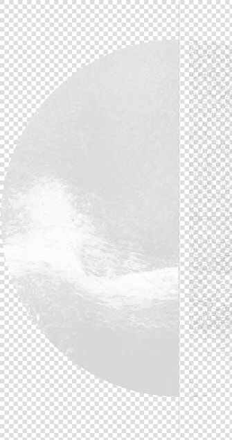 Sepia   Monochrome  HD Png DownloadTransparent PNG