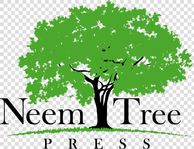 Collection Of Neem   Neem Tree Press  HD Png DownloadTransparent PNG