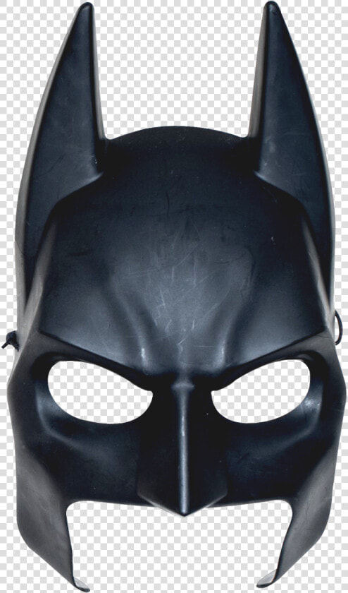 Batman Mask Png Transparent Image   Batman Mask No Background  Png DownloadTransparent PNG