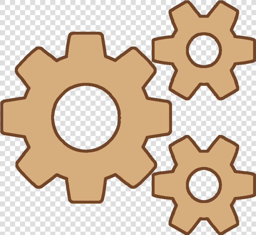 Engrenagem Desenho Png  Transparent PngTransparent PNG