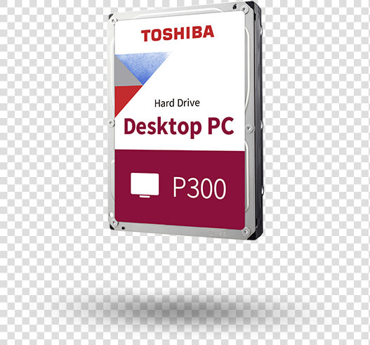 Toshiba  HD Png DownloadTransparent PNG