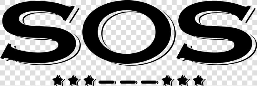 Sos Png Bar  Transparent PngTransparent PNG