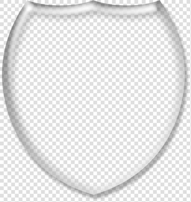 Glass Transparency And Translucency Euclidean Vector   Circle  HD Png DownloadTransparent PNG