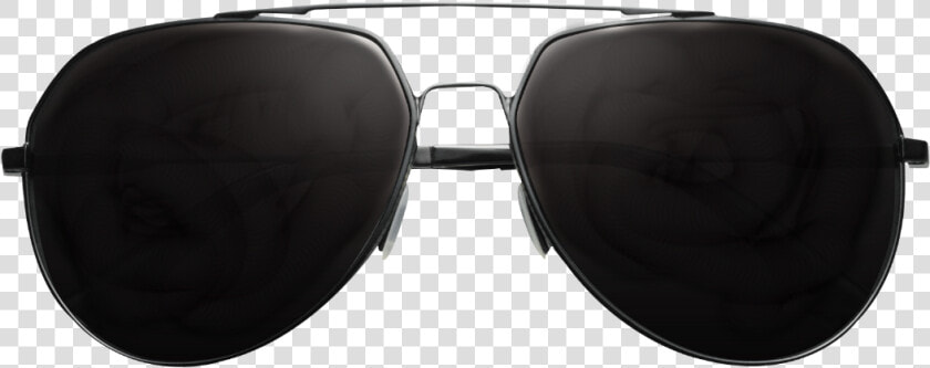 Sunglass Png  Picsart Sunglass Png  Png Glass  Round   Aviator Sunglasses Png  Transparent PngTransparent PNG