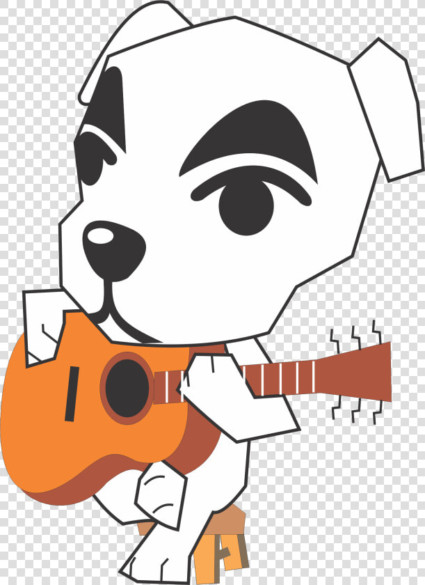 Kk Slider  HD Png DownloadTransparent PNG